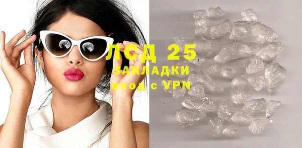 стафф Аркадак
