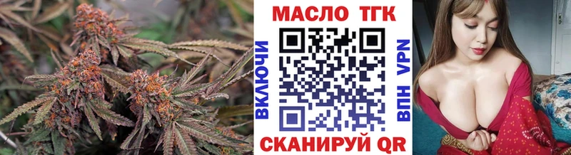 mega сайт Пятигорск ТГК концентрат