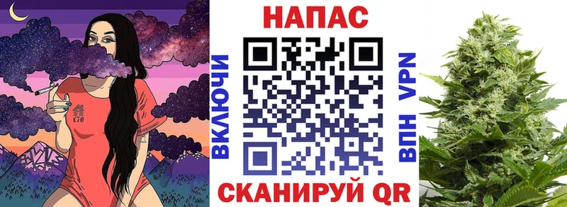 Каннабис Bruce Banner  Пятигорск 